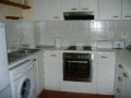 Merlot Kitchen-1